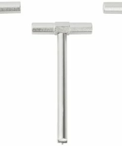 CN-Spoke Jeu De Clés à Rayons