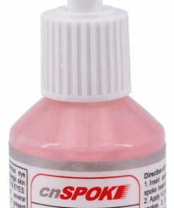 CN-Spoke Blocage Des Rayons / Blocage Des Filets