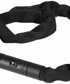 ACID Antivol à Chaîne CORVID PRO K120