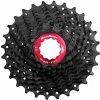 SUNRACE Cassette CSRX1 11 Vitesses 11-32