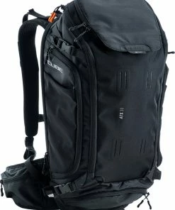 Cube ATX 30 - Sac à Dos