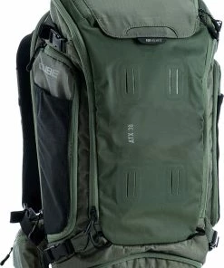 Cube ATX 30 TM - Sac à Dos