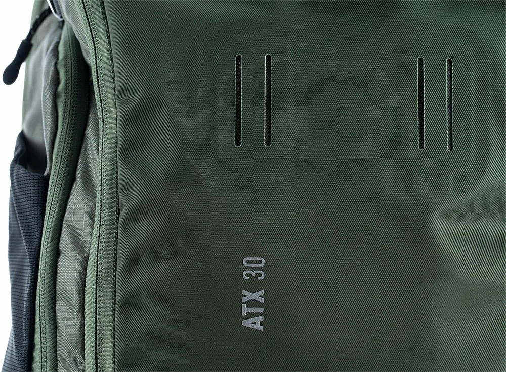 Cube ATX 30 TM - Sac à Dos – Image 6