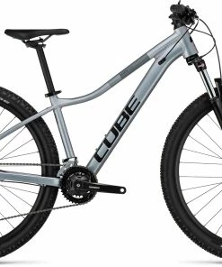 Cube Access WS Pro Galactic´n´black