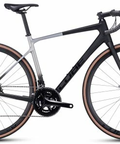 Cube Axial WS GTC Pro Switchgrey´n´carbon