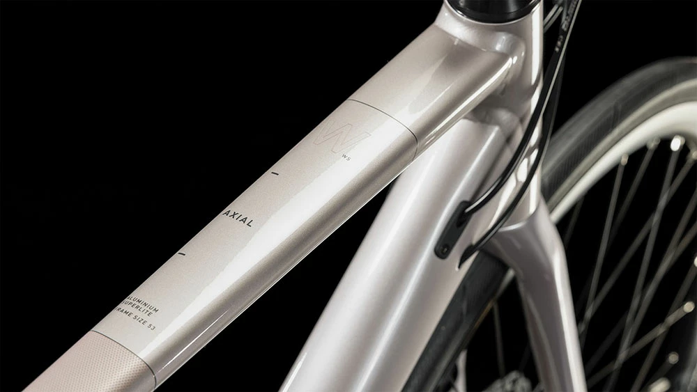 Cube Axial WS Greyrose´n´blush – Image 3