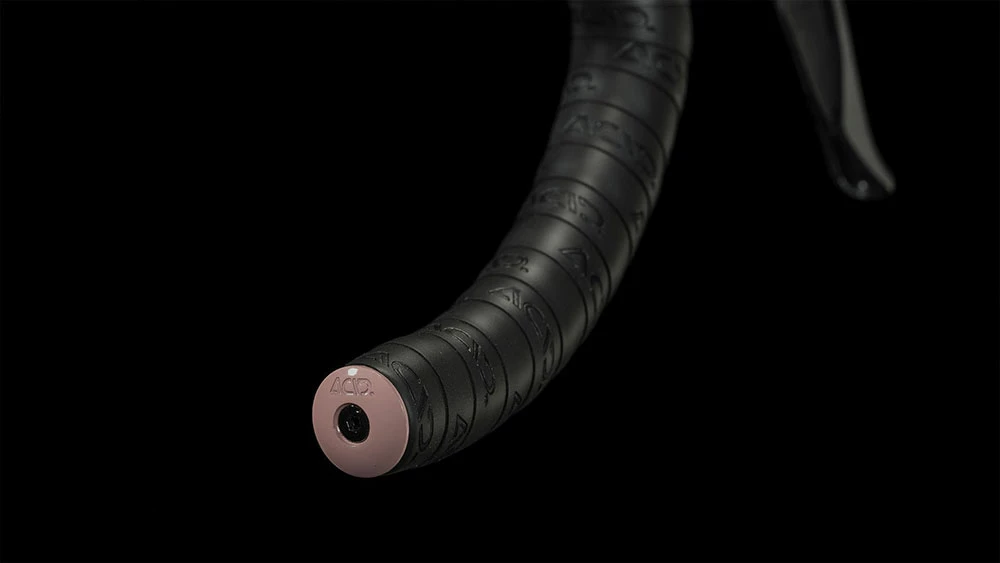 Cube Axial WS Greyrose´n´blush – Image 4