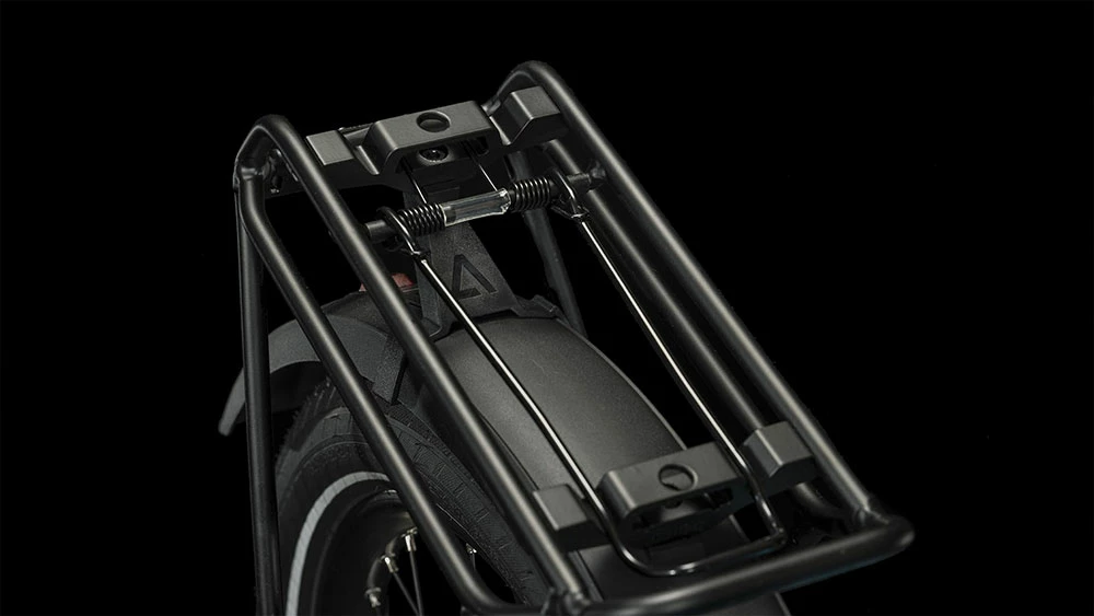 Cube Compact Sport Hybrid 500 Blue´n´lime – Image 4