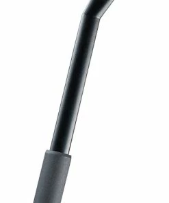 Cube Support Pour Bicyclette FM