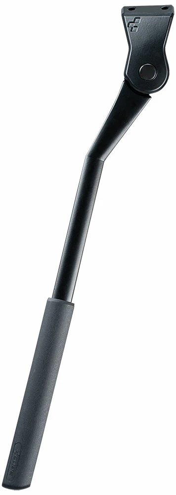 Cube Support Pour Bicyclette FM