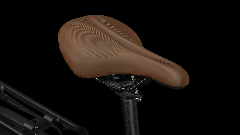 Cube Kathmandu Pro Lady Grey´n´black – Image 5