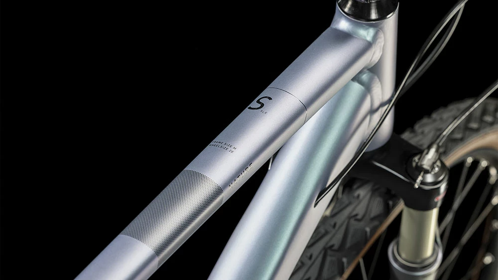 Cube Nature SLX Galactic´n´black – Image 3