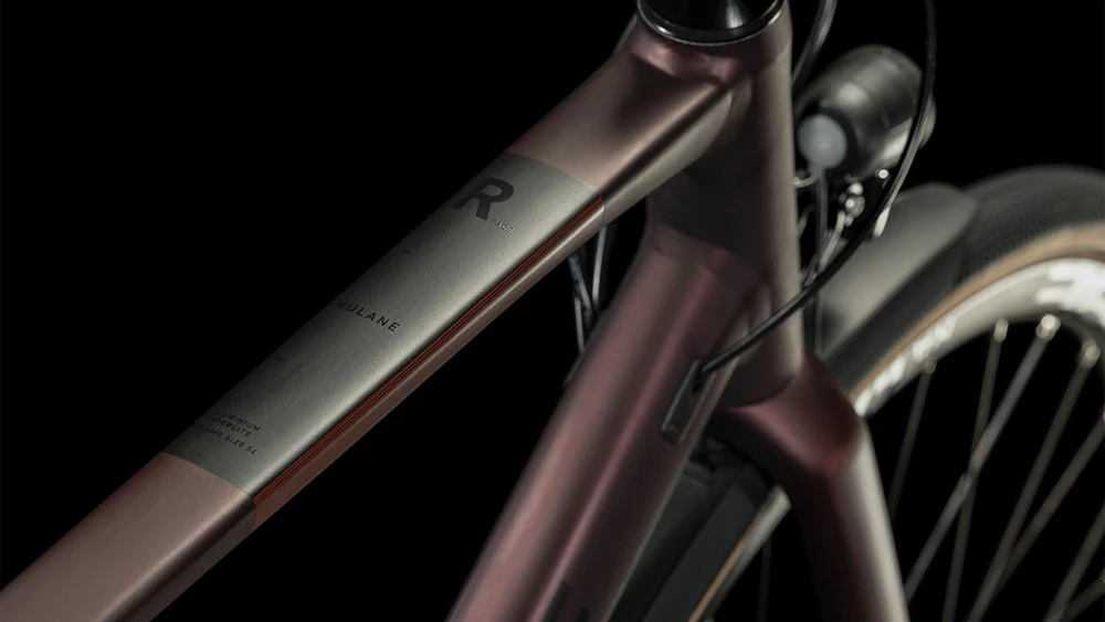 Cube Nulane Race FE Rubyred'n'black – Image 3