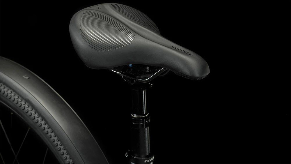 Cube Nuride Hybrid EXC 625 Allroad Easy Entry Polarsilver´n´black – Image 6