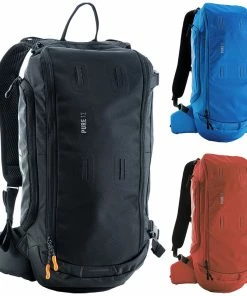 Cube Pure 12 - Sac à Dos