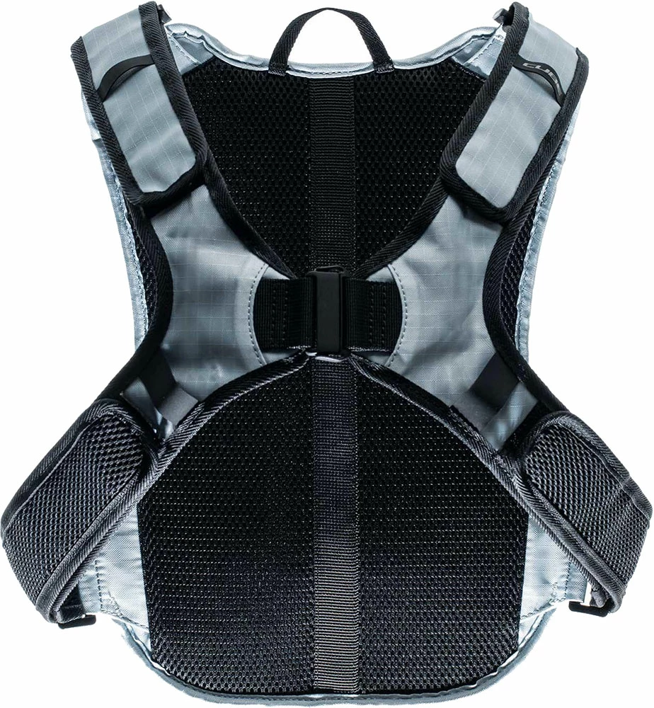 Cube Pure 4 - Sac à Dos – Image 5