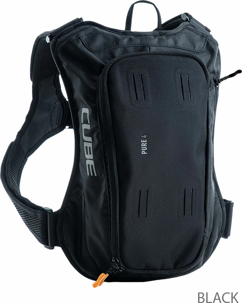 Cube Pure 4 - Sac à Dos – Image 2
