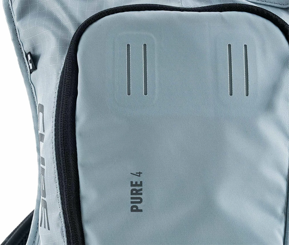 Cube Pure 4 - Sac à Dos – Image 6