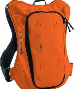 Cube Pure 4 X Actionteam - Sac à Dos