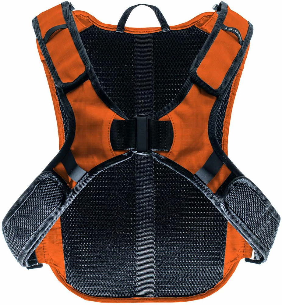 Cube Pure 4 X Actionteam - Sac à Dos – Image 2