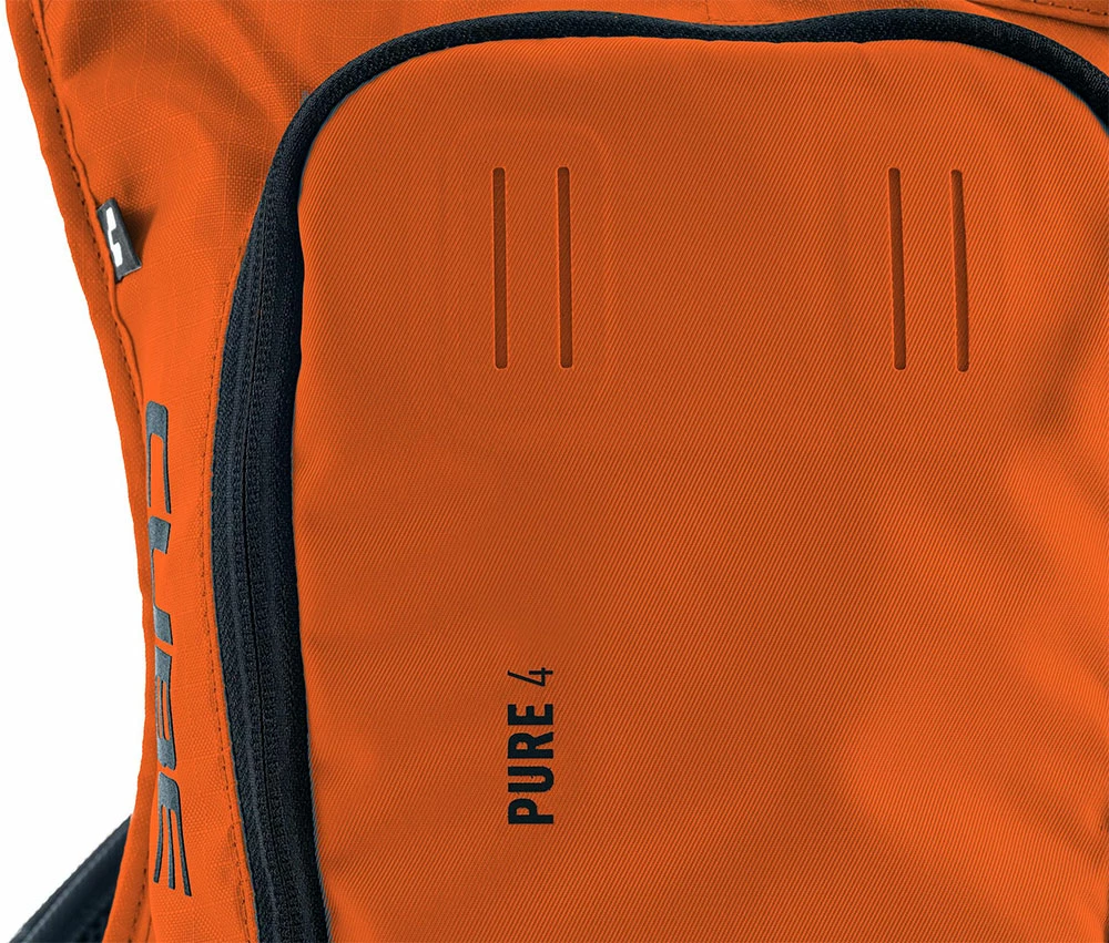 Cube Pure 4 X Actionteam - Sac à Dos – Image 3