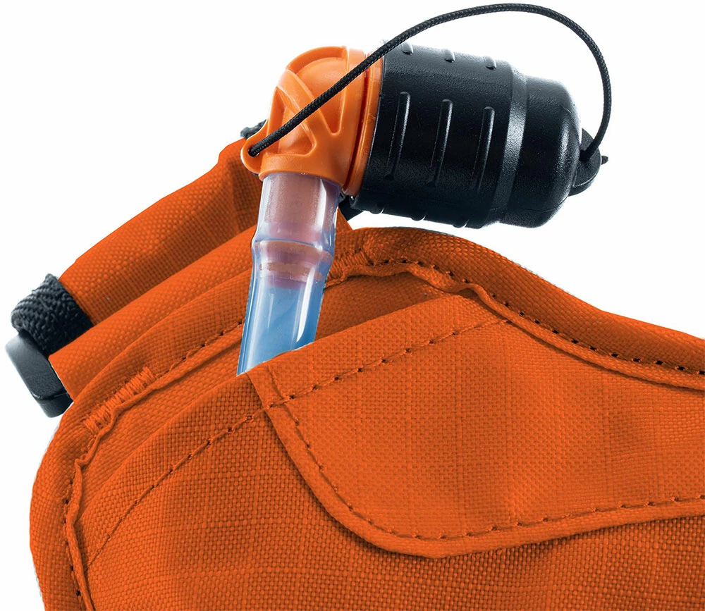 Cube Pure 4 X Actionteam - Sac à Dos – Image 4