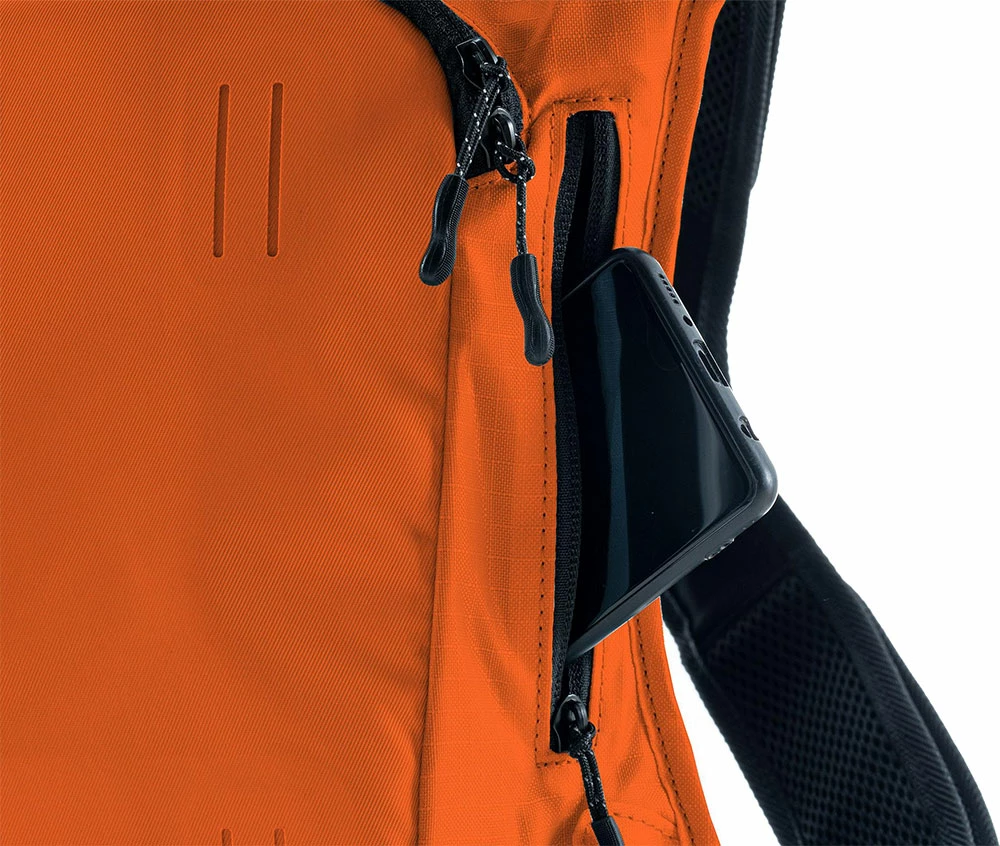 Cube Pure 4 X Actionteam - Sac à Dos – Image 5