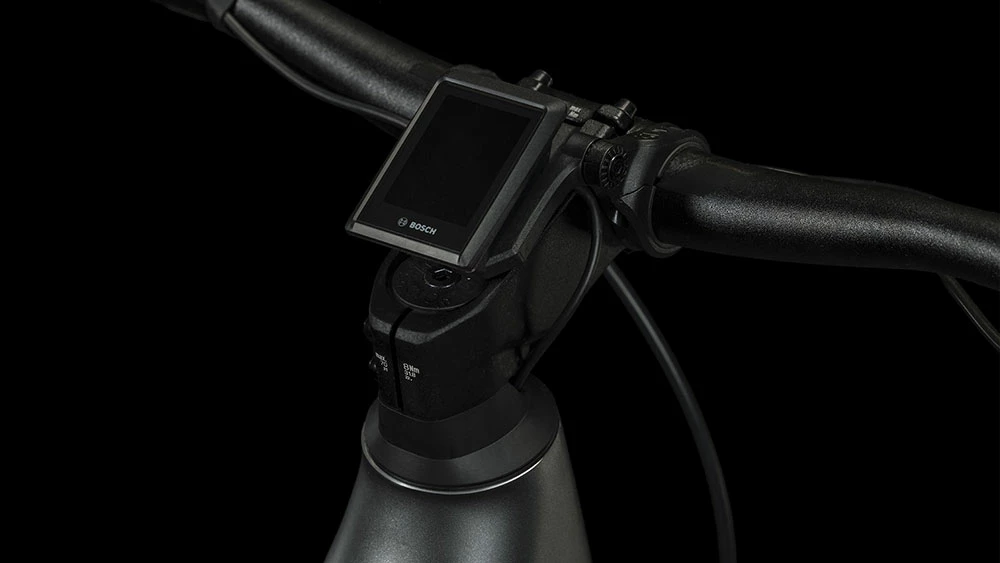 Cube Reaction Hybrid Race 625 Easy Entry Grey´n´metal – Image 5