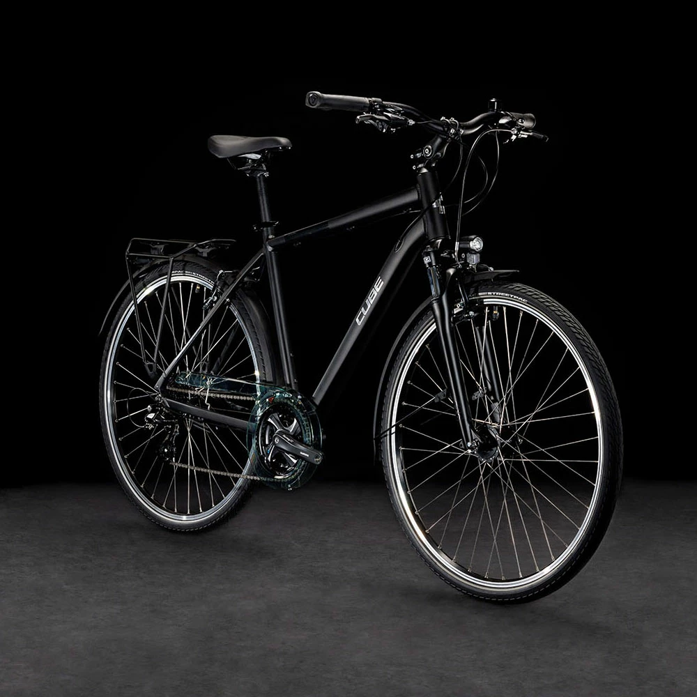 Cube Touring Black´n´metal – Image 3