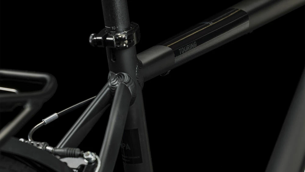 Cube Touring Black´n´metal – Image 5