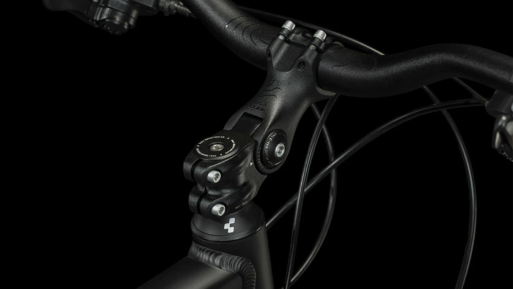 Cube Touring Black´n´metal – Image 6