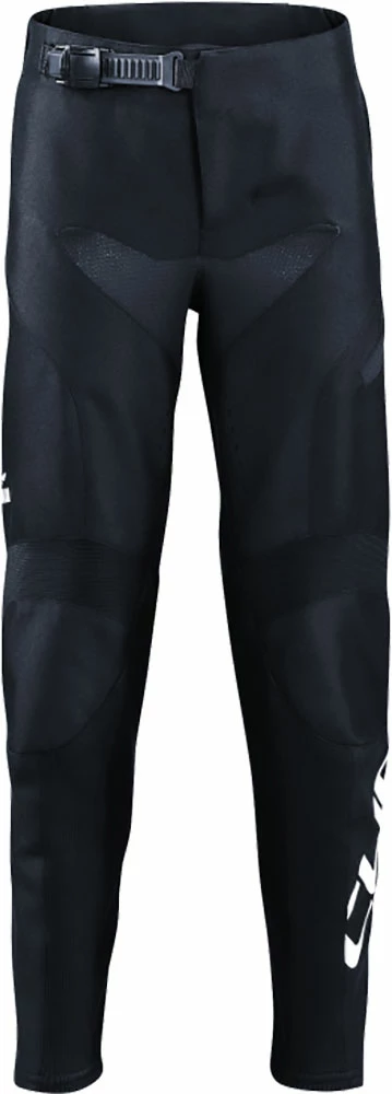 Cube Junior Baggy - Kid's MTB Pants