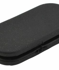 Radon Dérailleur Closed Plug Jealous (AL) / Slide Trail / JAB