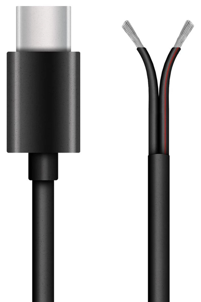 SP CONNECT Cable Wireless Charger – Image 2