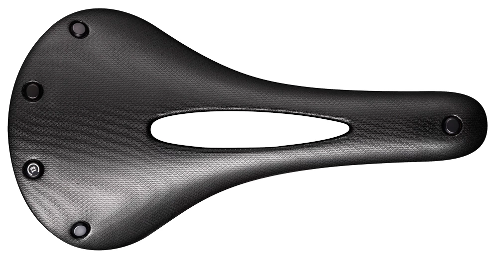 BROOKS Cambium C13 Carved 145 All Weather