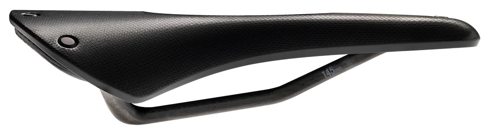 BROOKS Cambium C13 Carved 145 All Weather – Image 2