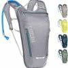 Camelbak Classic Light - Sac D'hydratation