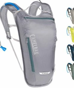 Camelbak Classic Light - Sac D'hydratation