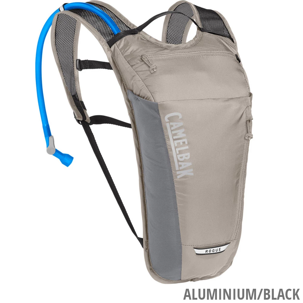 Camelbak Rogue Light - Hydration Backpack – Image 3