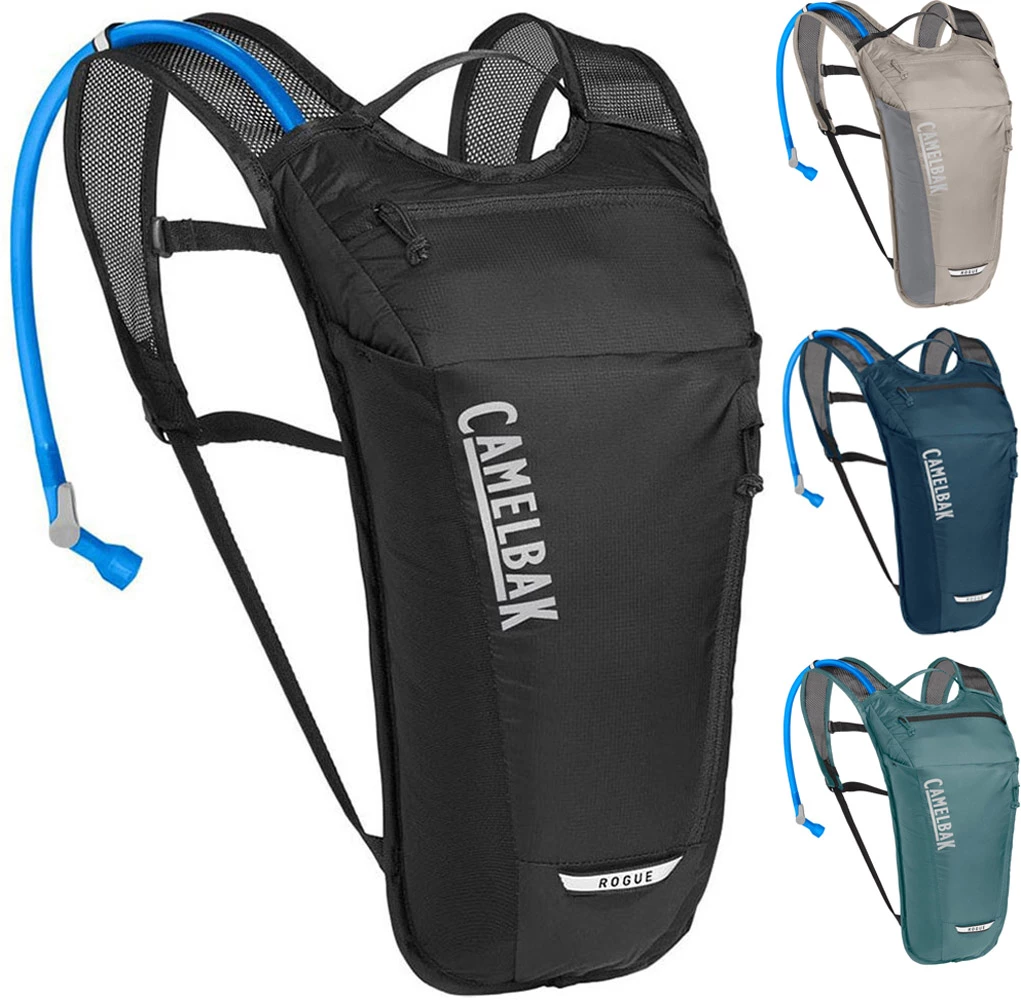 Camelbak Rogue Light - Hydration Backpack