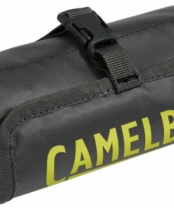 Camelbak Bike Tool Organizer Roll - Sacoche à Outils