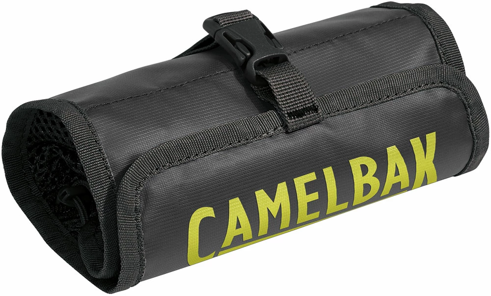 Camelbak Bike Tool Organizer Roll - Sacoche à Outils