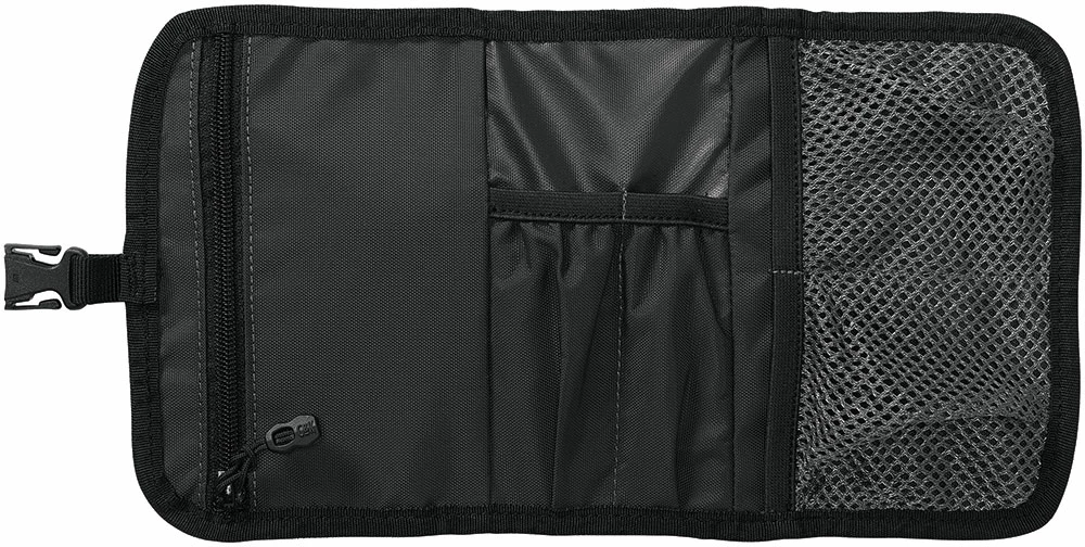 Camelbak Bike Tool Organizer Roll - Sacoche à Outils – Image 2