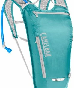 Camelbak Classic Light - Sac D'hydratation