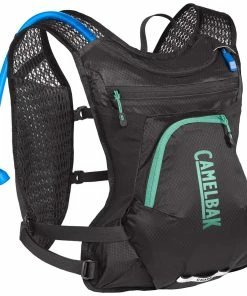 Camelbak Chase Bike Vest - Women Hydration Vest