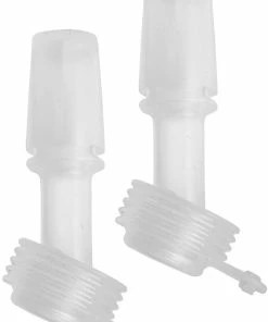 Camelbak Lifestraw Eddy®+ Bite Valve 2-Pack