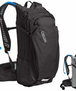 Camelbak H.A.W.G. Pro 20 - Sac à Dos Protecteur Pour Boisson