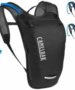 Camelbak Hydrobak Light - Sac D'hydratation