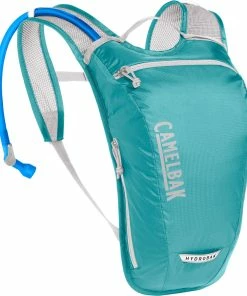 Camelbak Hydrobak Light - Sac D'hydratation