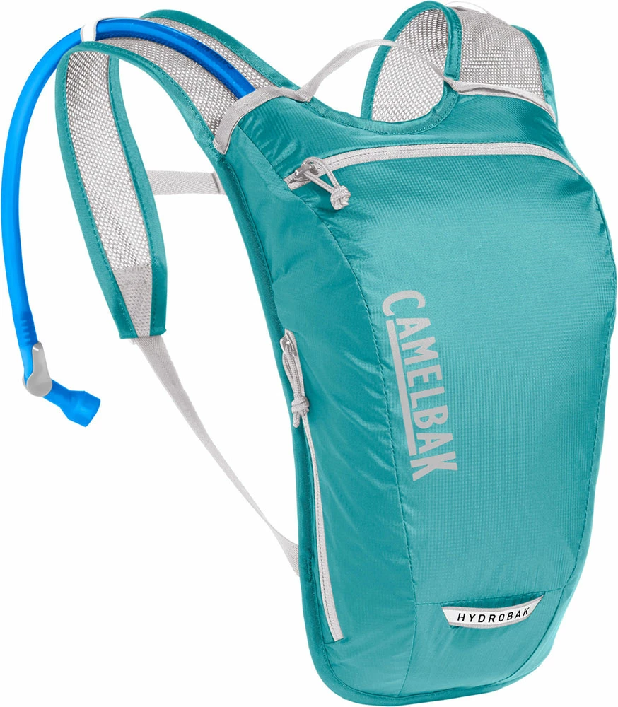 Camelbak Hydrobak Light - Sac D'hydratation